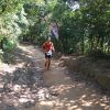 IMG_20161231_105346.jpg